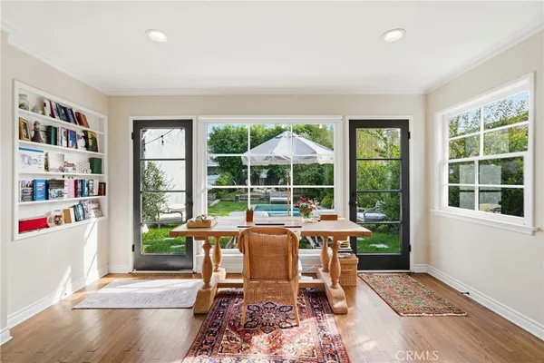 $2,400,000 | 3932 Vía Nivel, Palos Verdes Estates, CA 90274