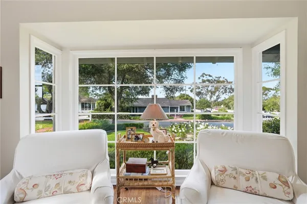 $2,400,000 | 3932 Vía Nivel, Palos Verdes Estates, CA 90274