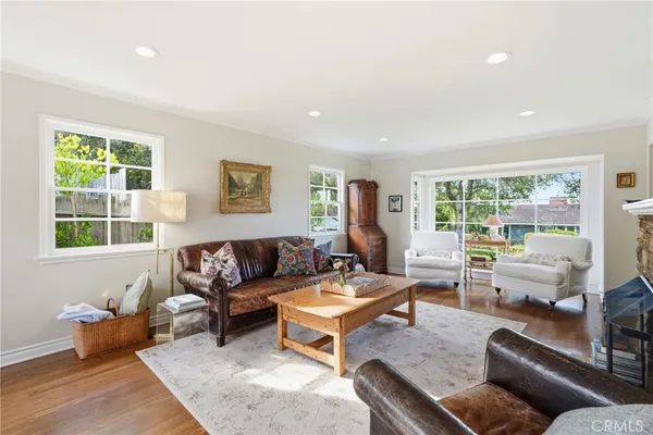 $2,400,000 | 3932 Vía Nivel, Palos Verdes Estates, CA 90274