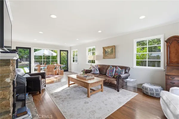 $2,400,000 | 3932 Vía Nivel, Palos Verdes Estates, CA 90274