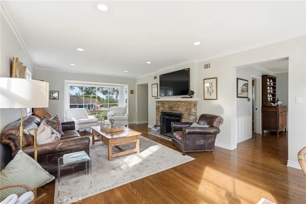 $2,400,000 | 3932 Vía Nivel, Palos Verdes Estates, CA 90274