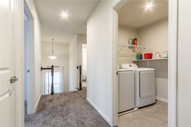 $519,900 | 5861 Tweed Trail, Farmington, NY 14425