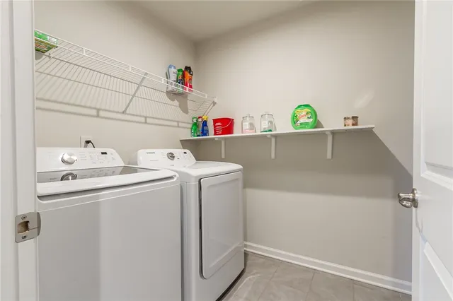 $519,900 | 5861 Tweed Trail, Farmington, NY 14425