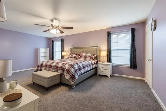 $519,900 | 5861 Tweed Trail, Farmington, NY 14425