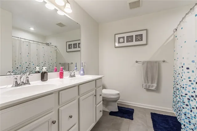 $519,900 | 5861 Tweed Trail, Farmington, NY 14425