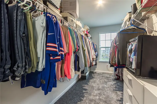 $519,900 | 5861 Tweed Trail, Farmington, NY 14425