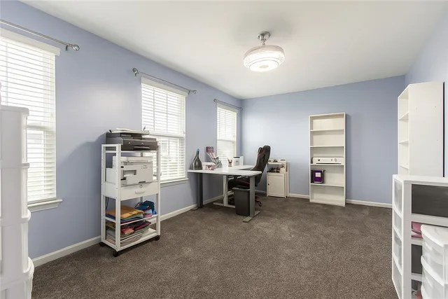 $519,900 | 5861 Tweed Trail, Farmington, NY 14425