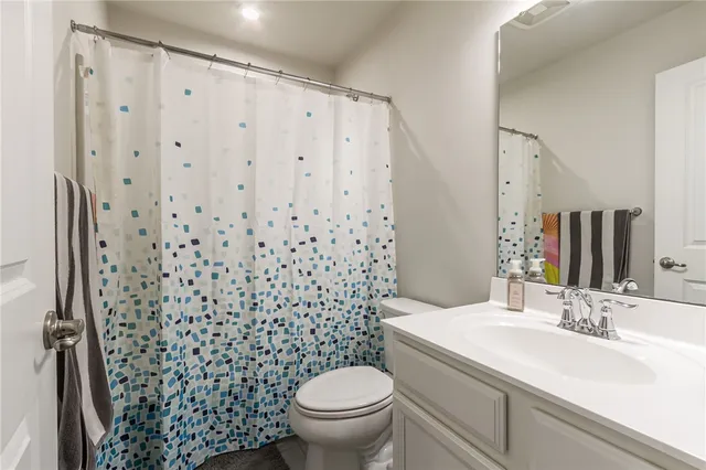 $519,900 | 5861 Tweed Trail, Farmington, NY 14425