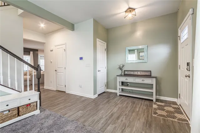 $519,900 | 5861 Tweed Trail, Farmington, NY 14425