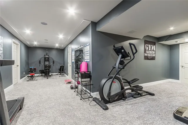 $519,900 | 5861 Tweed Trail, Farmington, NY 14425