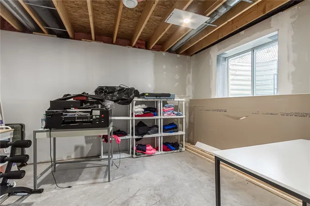 $519,900 | 5861 Tweed Trail, Farmington, NY 14425