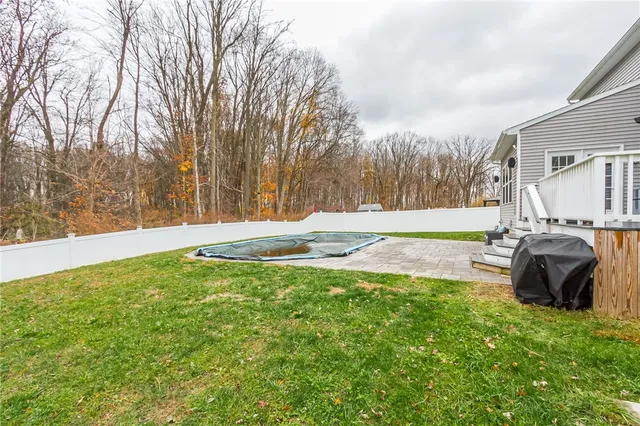 $519,900 | 5861 Tweed Trail, Farmington, NY 14425