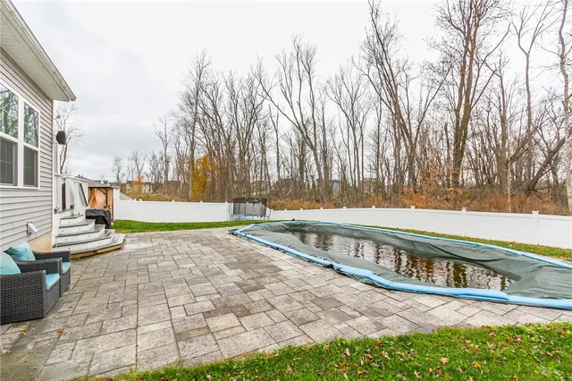 $519,900 | 5861 Tweed Trail, Farmington, NY 14425