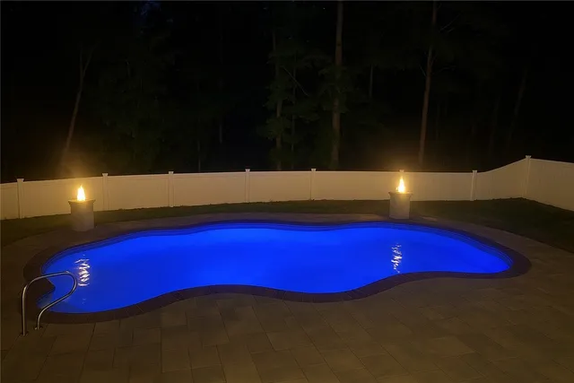 $519,900 | 5861 Tweed Trail, Farmington, NY 14425