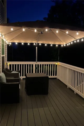 $519,900 | 5861 Tweed Trail, Farmington, NY 14425