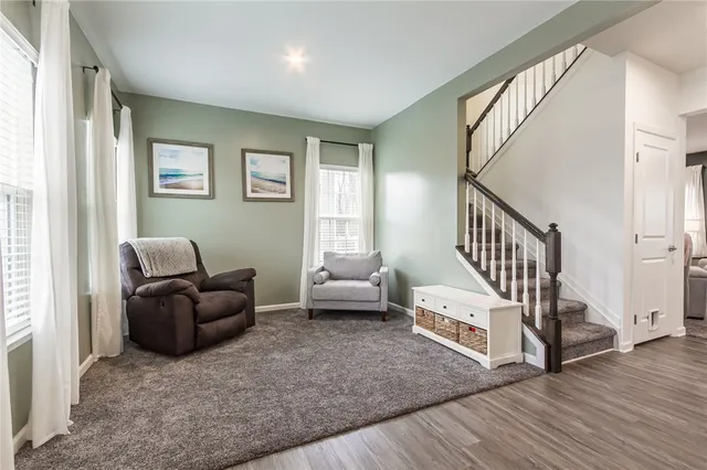 $519,900 | 5861 Tweed Trail, Farmington, NY 14425