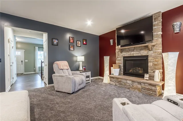 $519,900 | 5861 Tweed Trail, Farmington, NY 14425