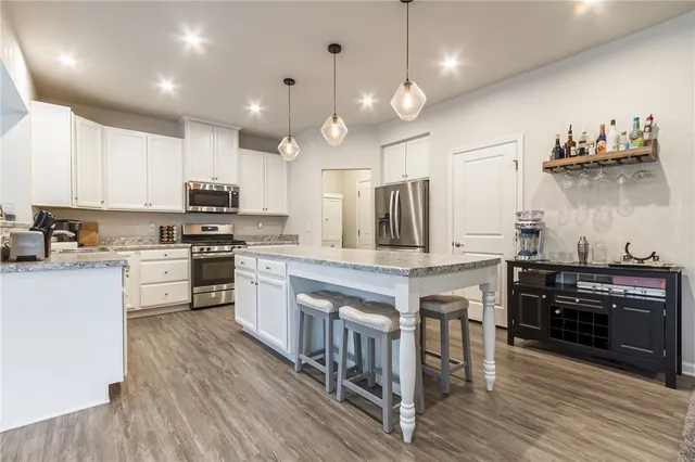 $519,900 | 5861 Tweed Trail, Farmington, NY 14425