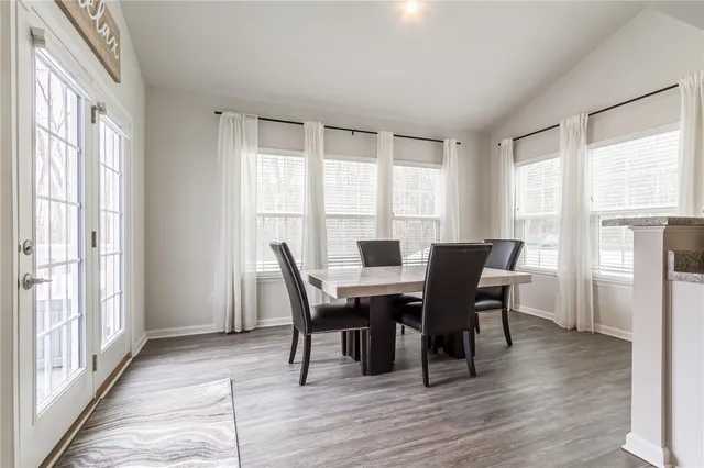 $519,900 | 5861 Tweed Trail, Farmington, NY 14425