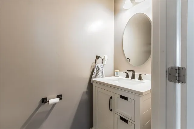 $519,900 | 5861 Tweed Trail, Farmington, NY 14425