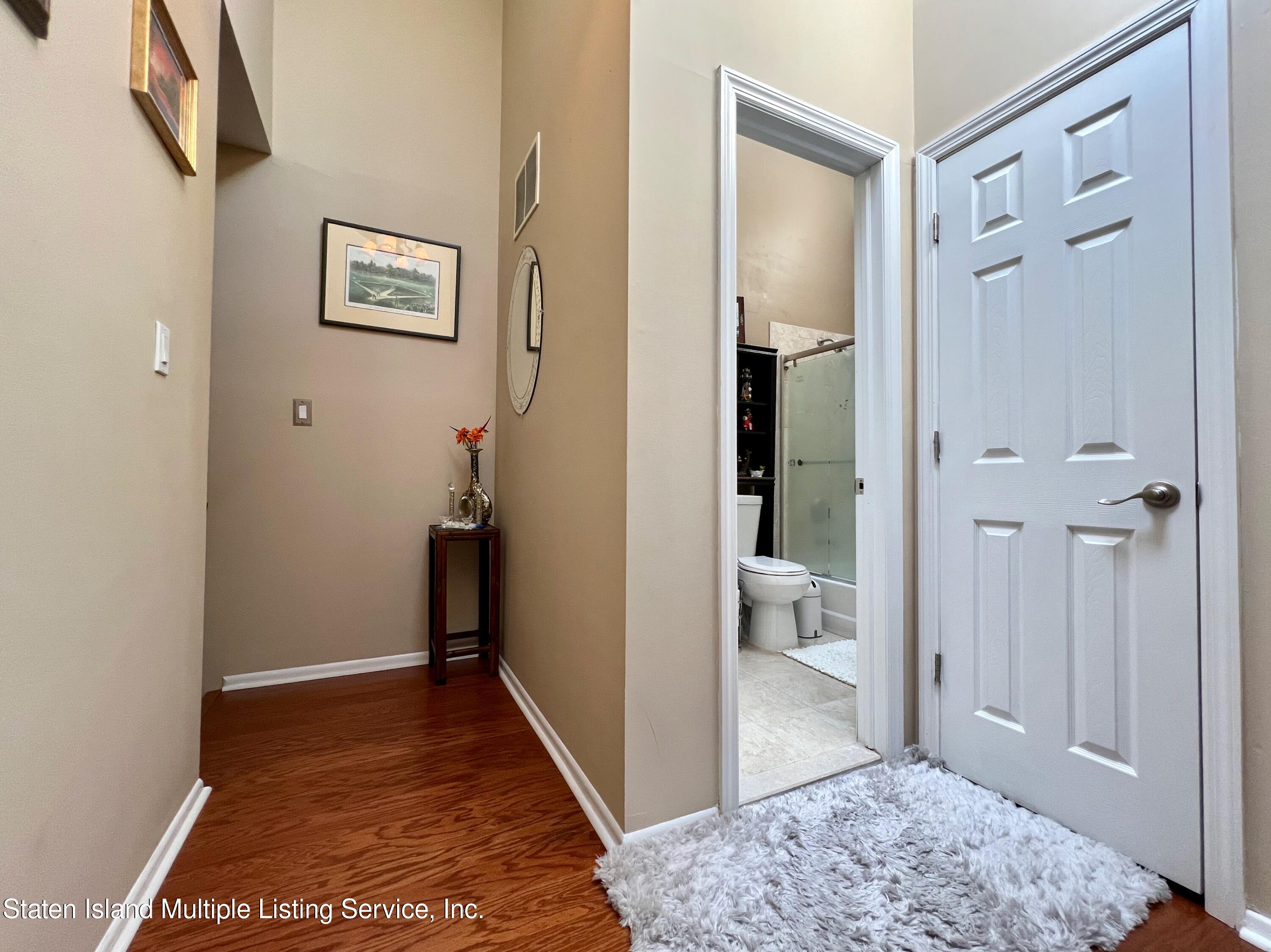62 Sable Loop Staten Island, NY 10306 - Photo 11 of 15 62 Sable - 13