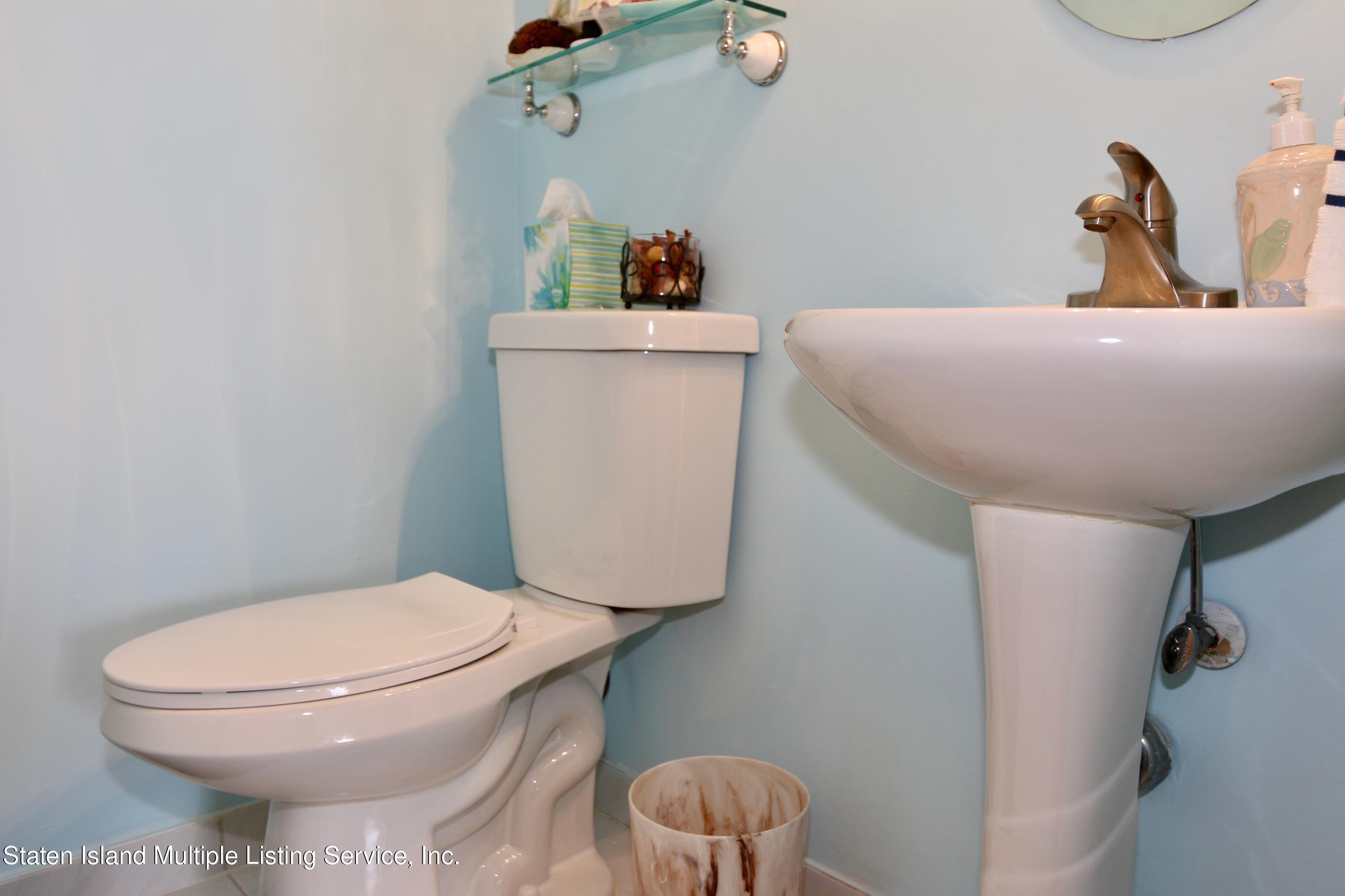 62 Sable Loop Staten Island, NY 10306 - Photo 14 of 15 62 Sable - 16