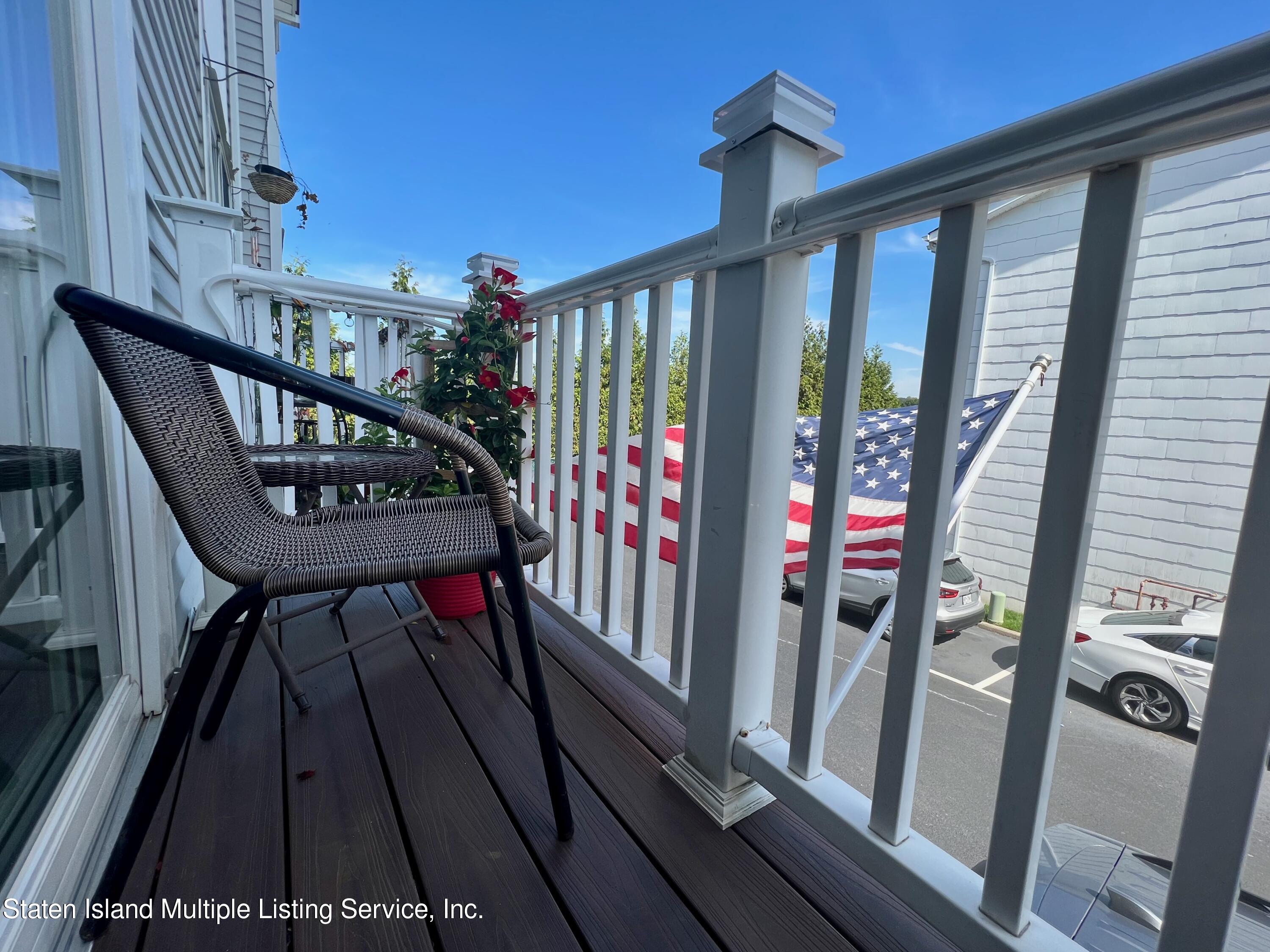 62 Sable Loop Staten Island, NY 10306 - Photo 15 of 15 62 Sable - 17