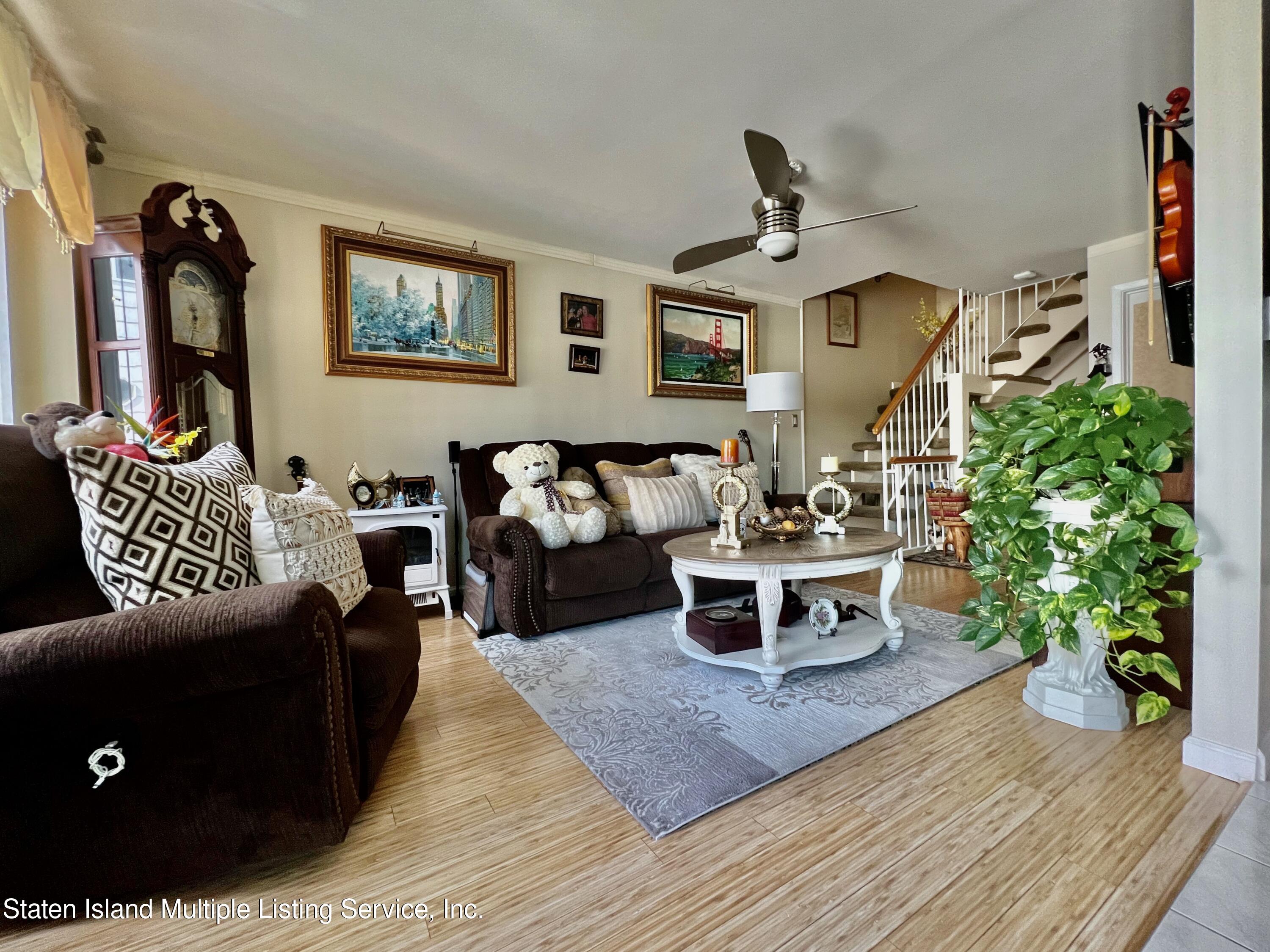 62 Sable Loop Staten Island, NY 10306 - Photo 4 of 15 62 Sable - 5