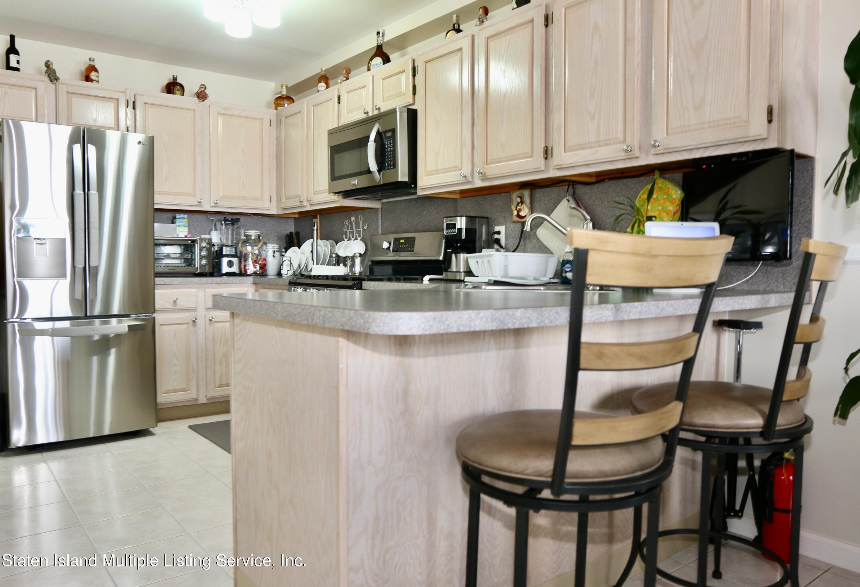 62 Sable Loop Staten Island, NY 10306 - Photo 7 of 15 62 Sable - 9