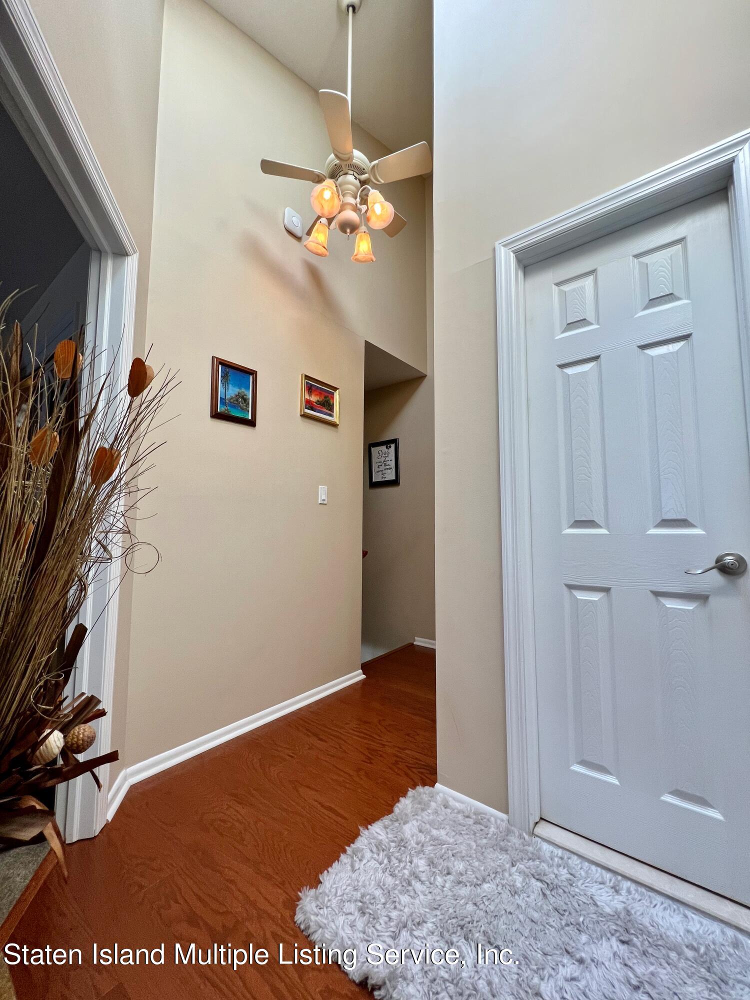 62 Sable Loop Staten Island, NY 10306 - Photo 8 of 15 62 Sable - 10