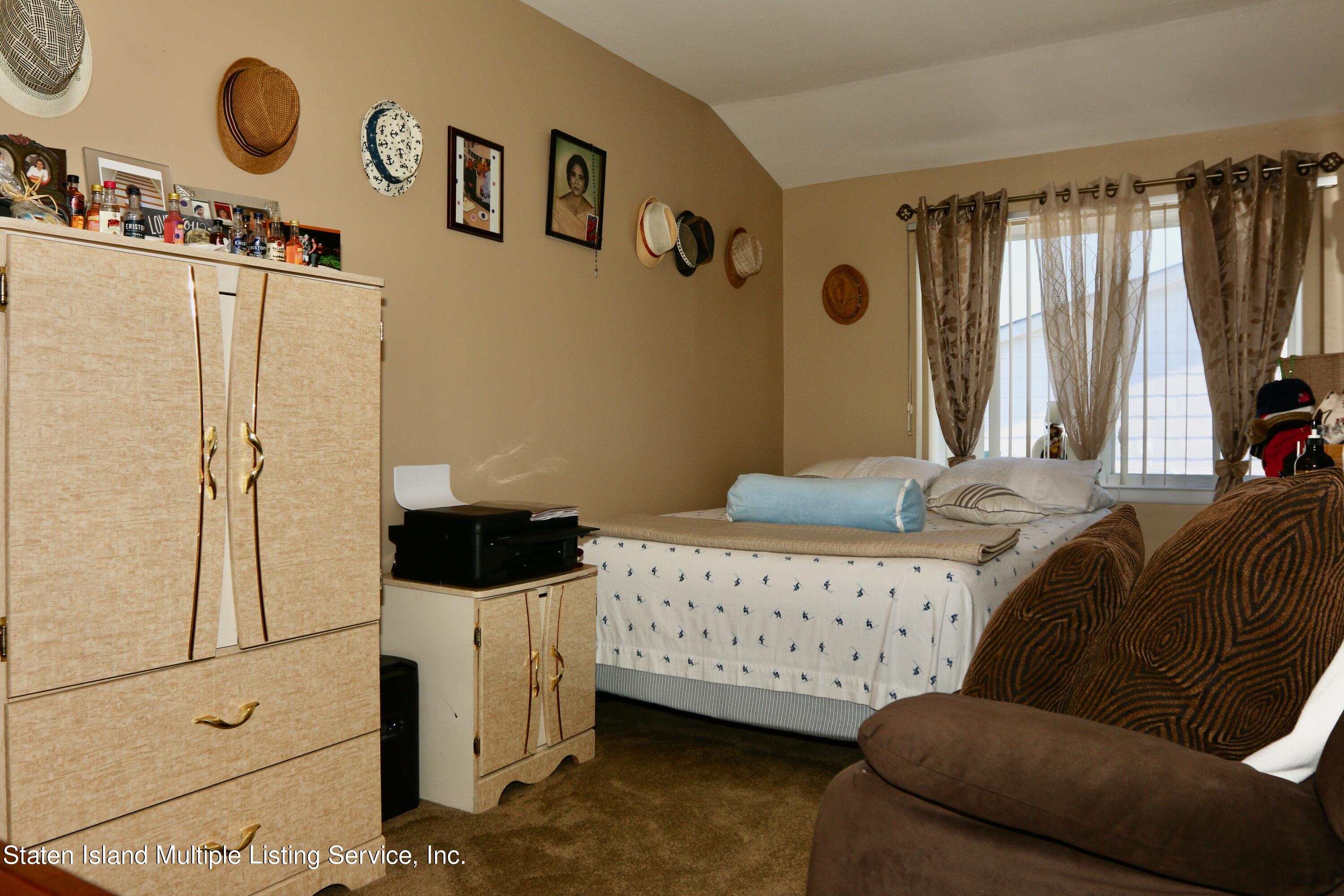 62 Sable Loop Staten Island, NY 10306 - Photo 9 of 15 62 Sable - 11