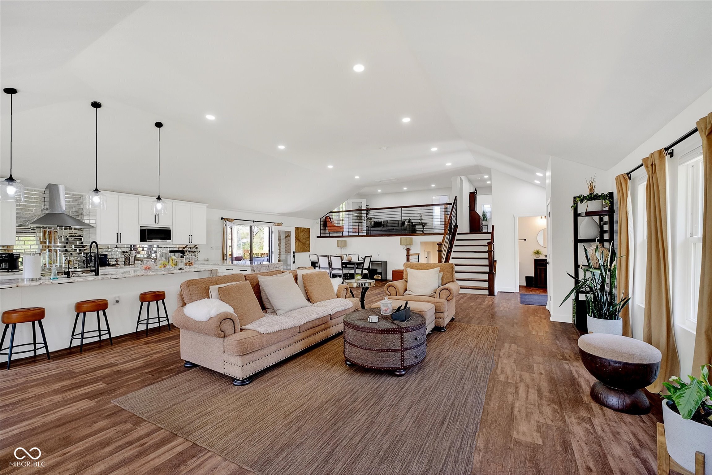 5726 Cooper Road Indianapolis, IN 46228 - Photo 13 of 65