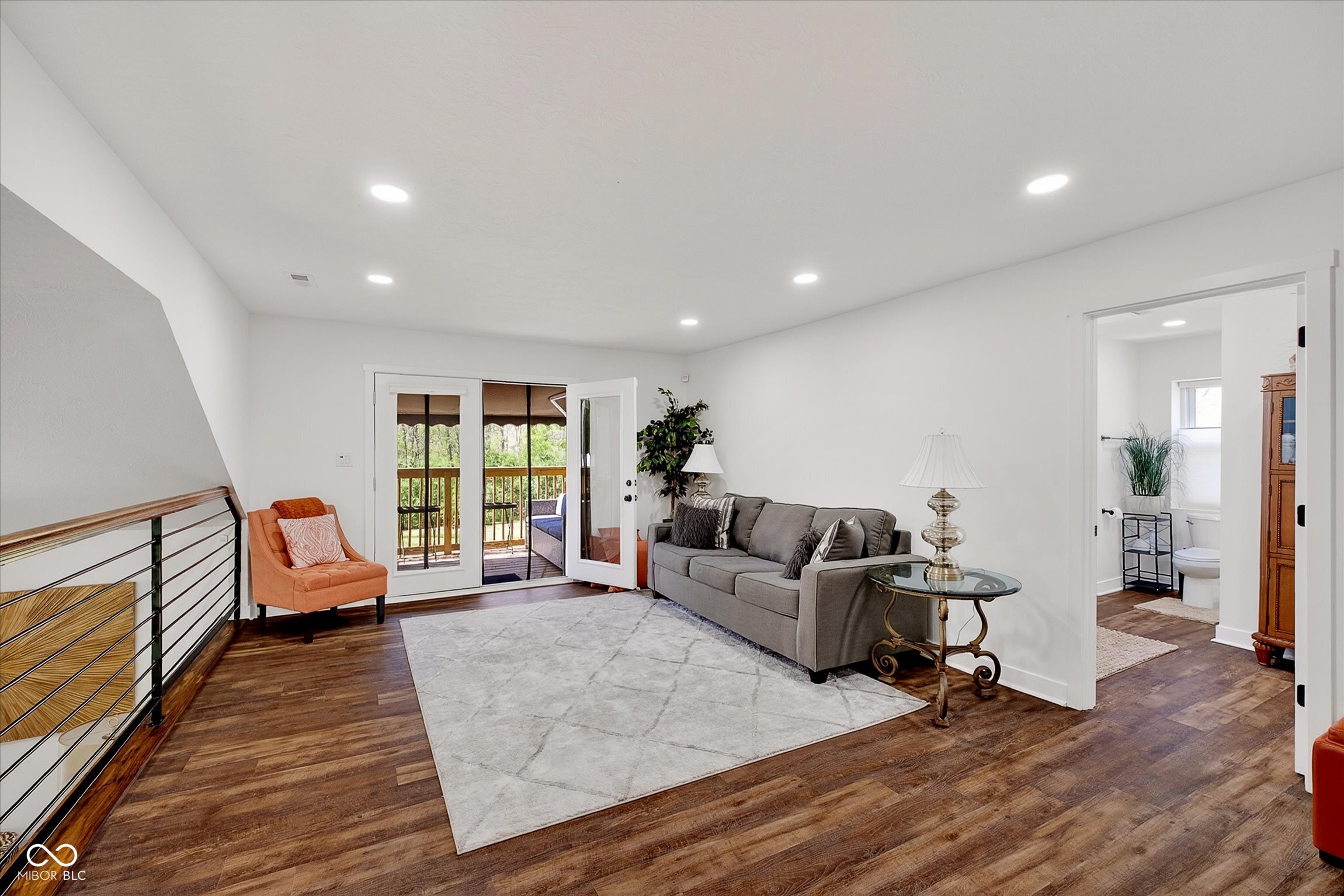 5726 Cooper Road Indianapolis, IN 46228 - Photo 16 of 65