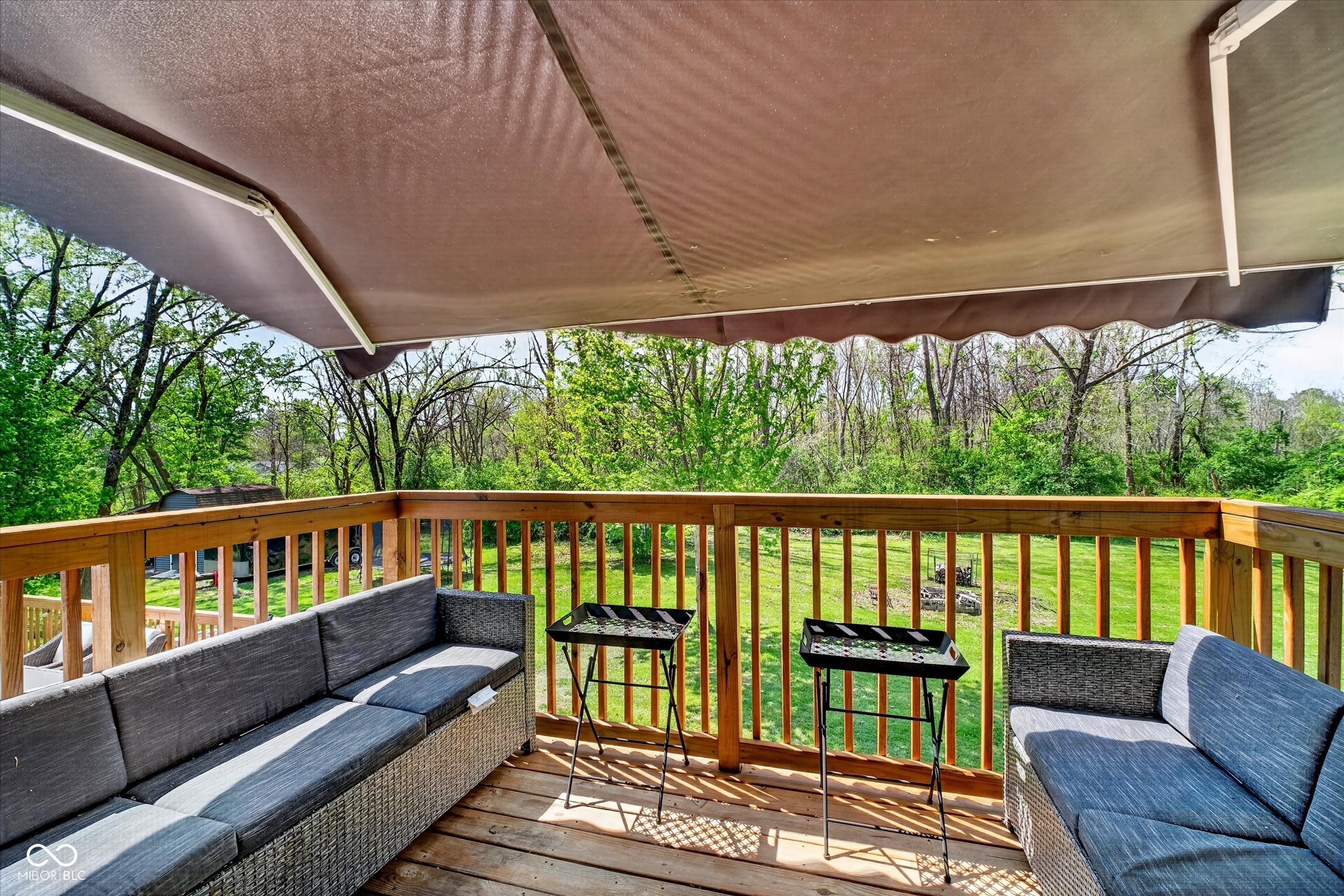 5726 Cooper Road Indianapolis, IN 46228 - Photo 17 of 65