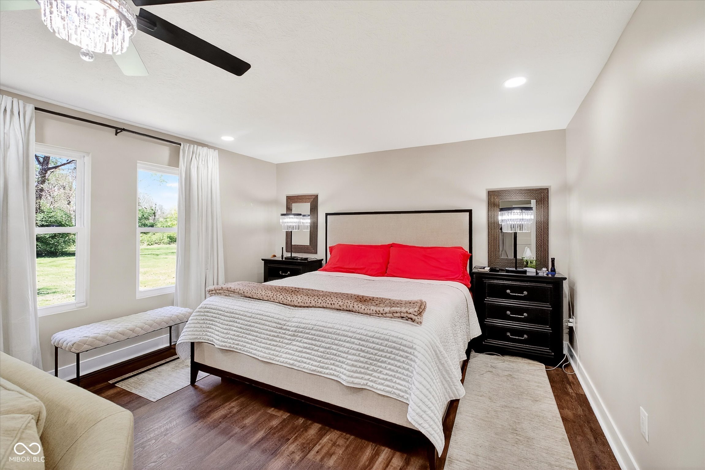 5726 Cooper Road Indianapolis, IN 46228 - Photo 18 of 65