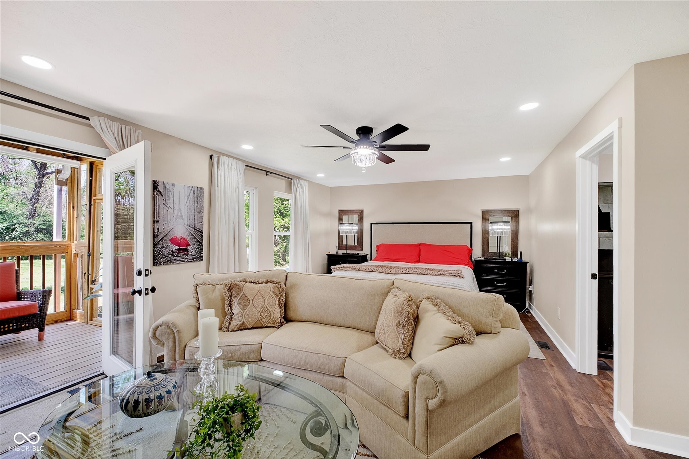 5726 Cooper Road Indianapolis, IN 46228 - Photo 19 of 65