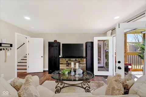 $1,024,999 | 5726 Cooper Road, Indianapolis, IN 46228