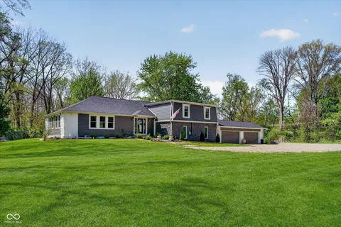 $1,024,999 | 5726 Cooper Road, Indianapolis, IN 46228