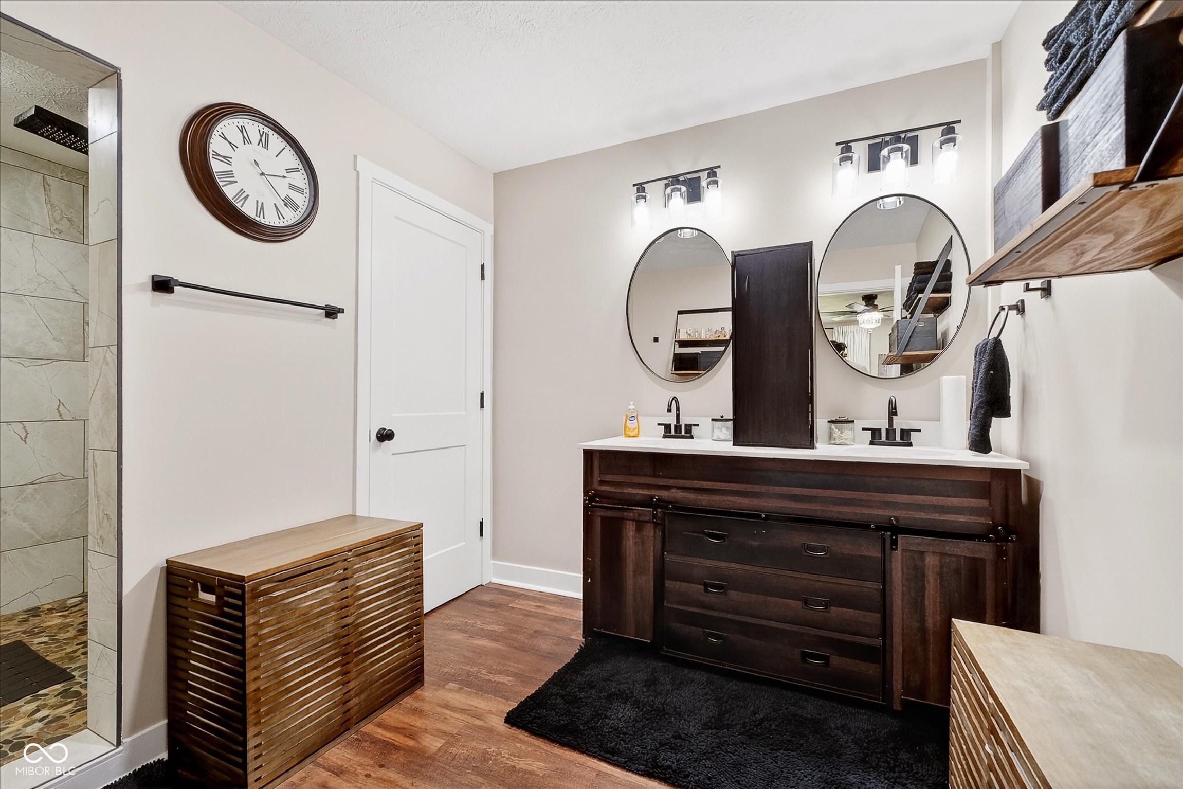 5726 Cooper Road Indianapolis, IN 46228 - Photo 22 of 65