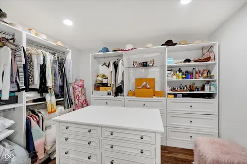 $1,024,999 | 5726 Cooper Road, Indianapolis, IN 46228