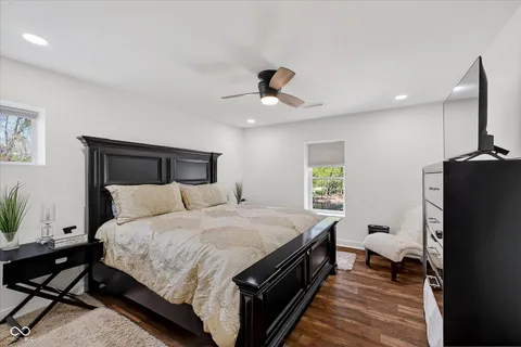 $1,024,999 | 5726 Cooper Road, Indianapolis, IN 46228