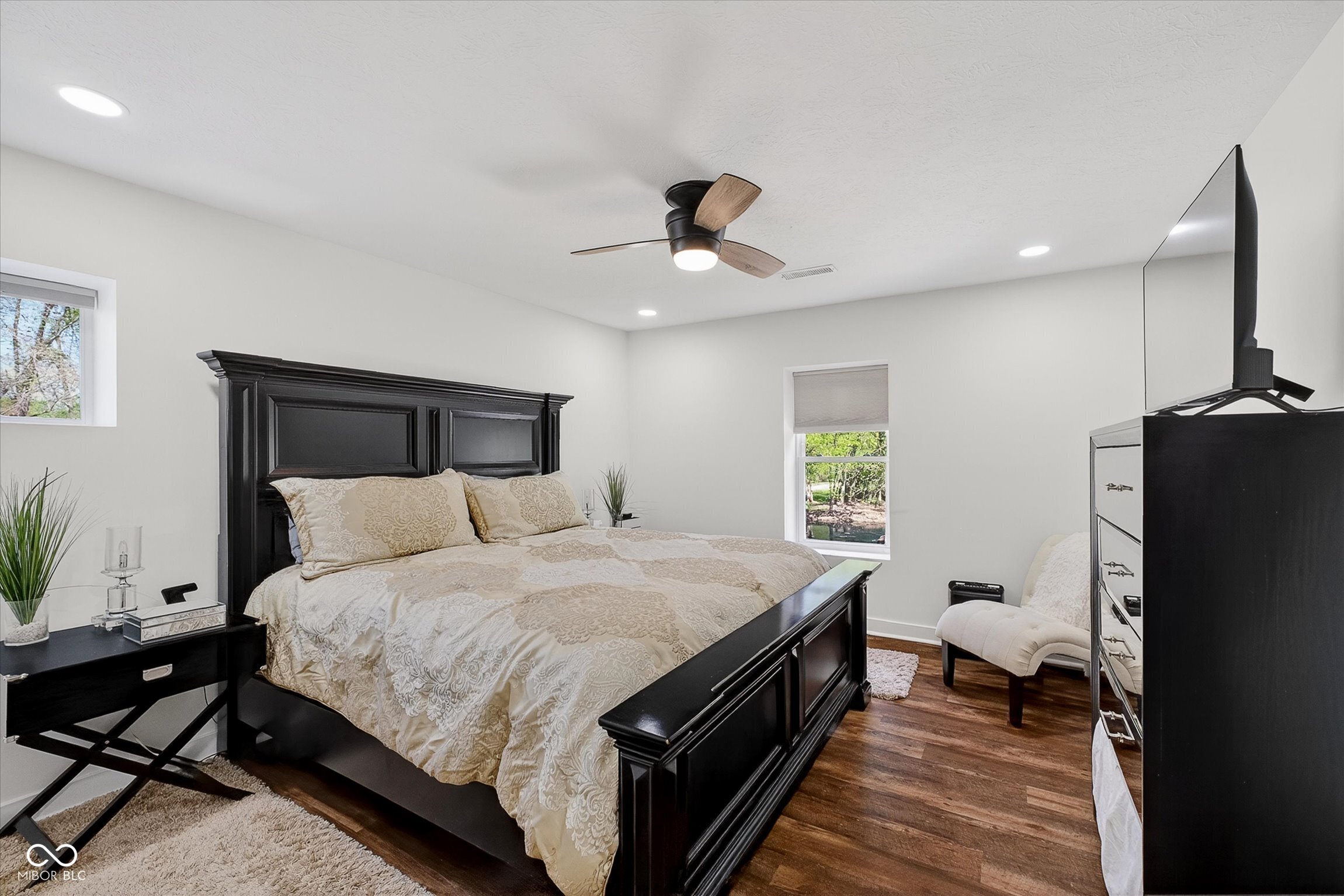5726 Cooper Road Indianapolis, IN 46228 - Photo 25 of 65