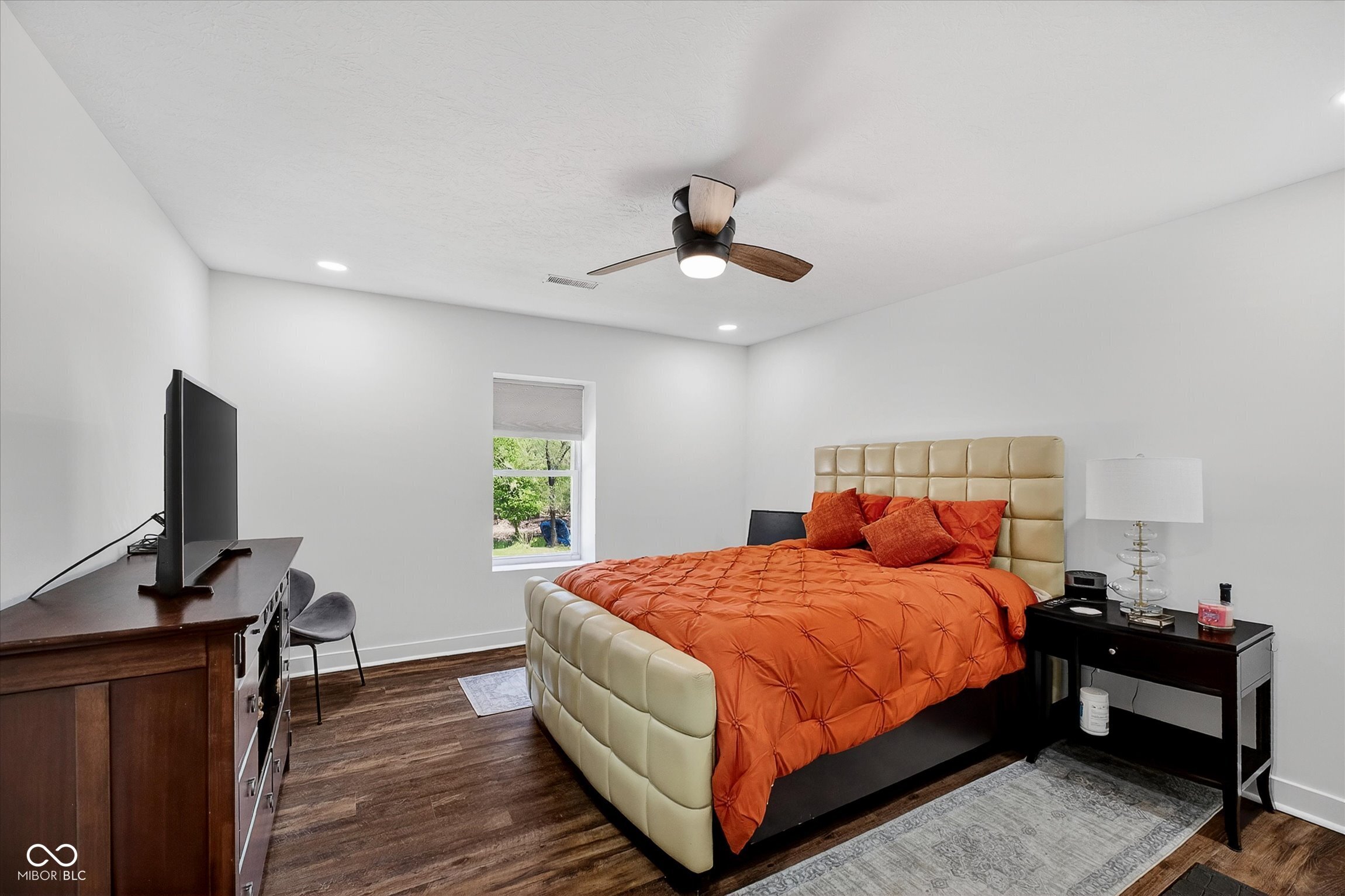 5726 Cooper Road Indianapolis, IN 46228 - Photo 27 of 65