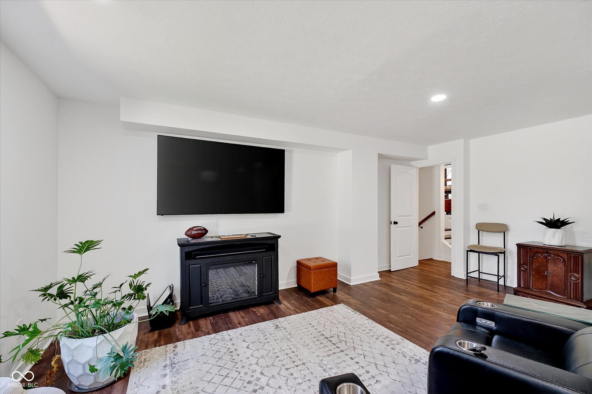 5726 Cooper Road Indianapolis, IN 46228 - Photo 32 of 65