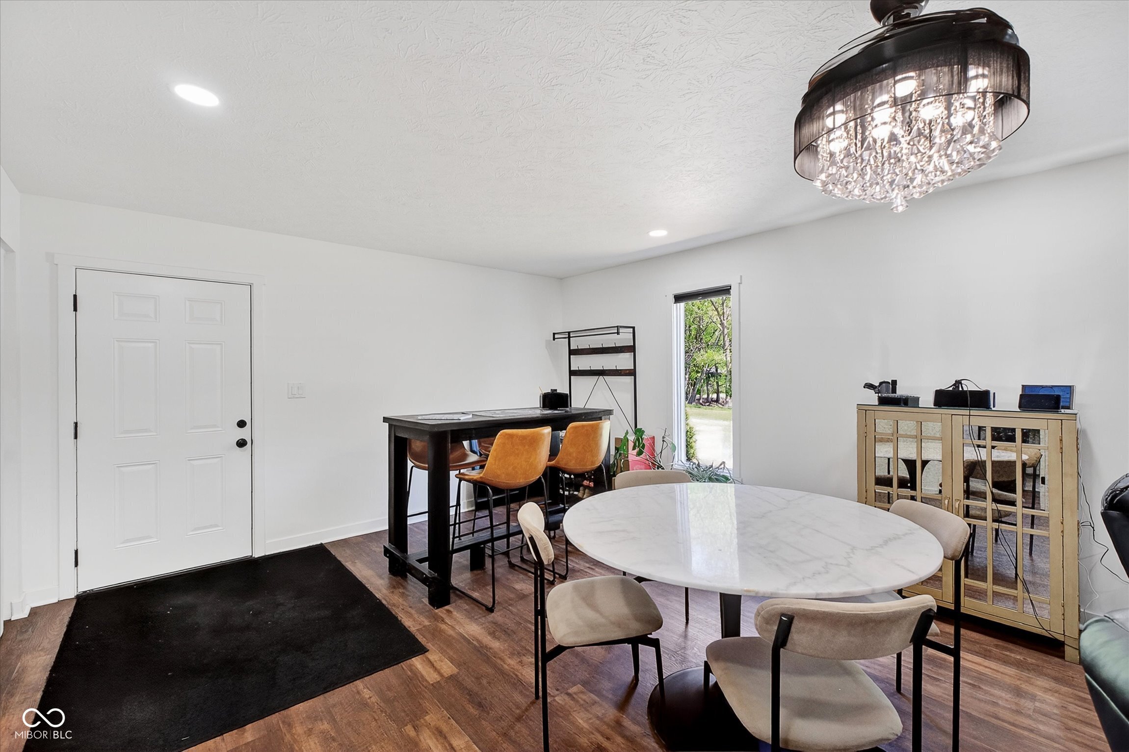 5726 Cooper Road Indianapolis, IN 46228 - Photo 33 of 65