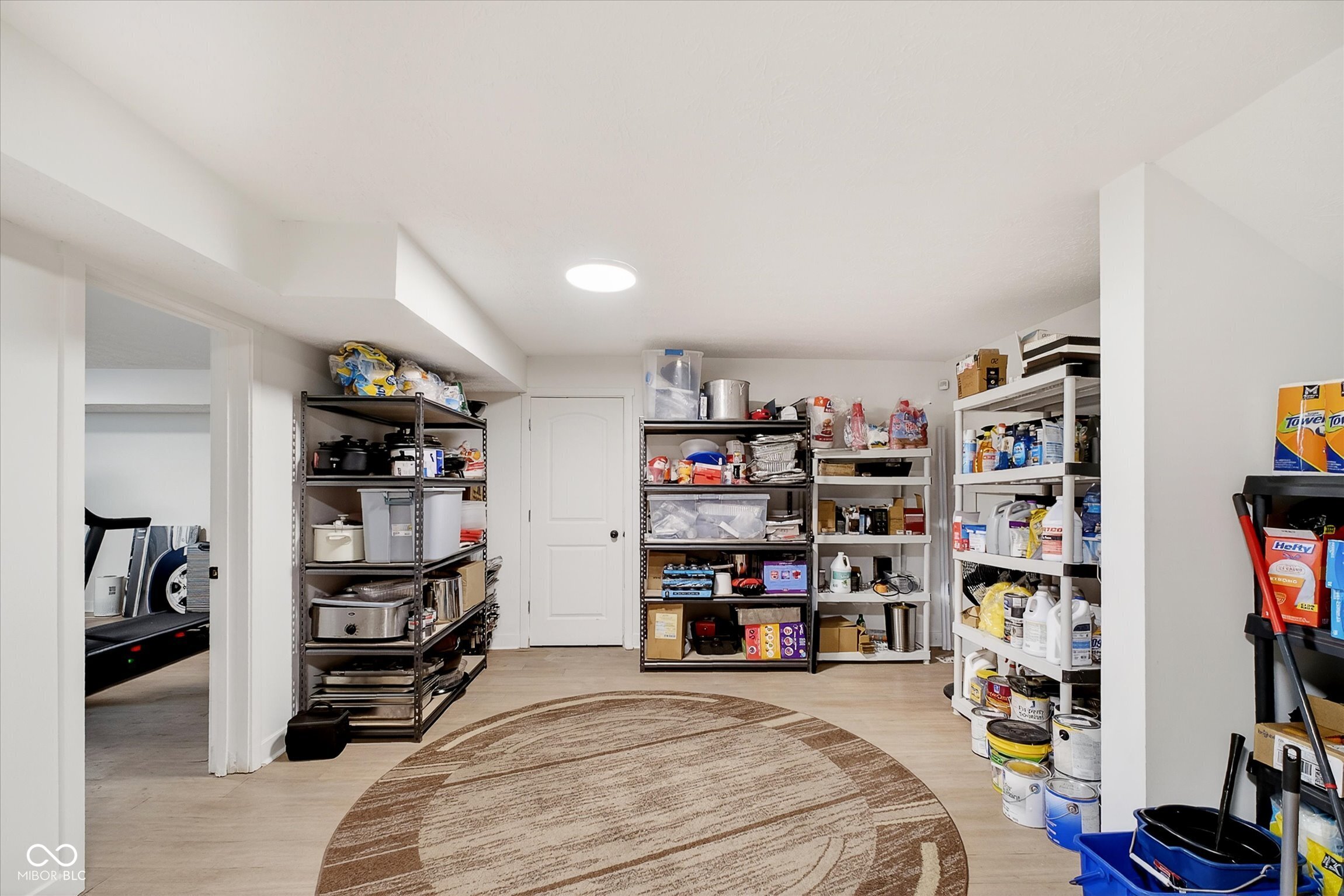 5726 Cooper Road Indianapolis, IN 46228 - Photo 36 of 65