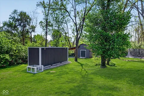 $1,024,999 | 5726 Cooper Road, Indianapolis, IN 46228