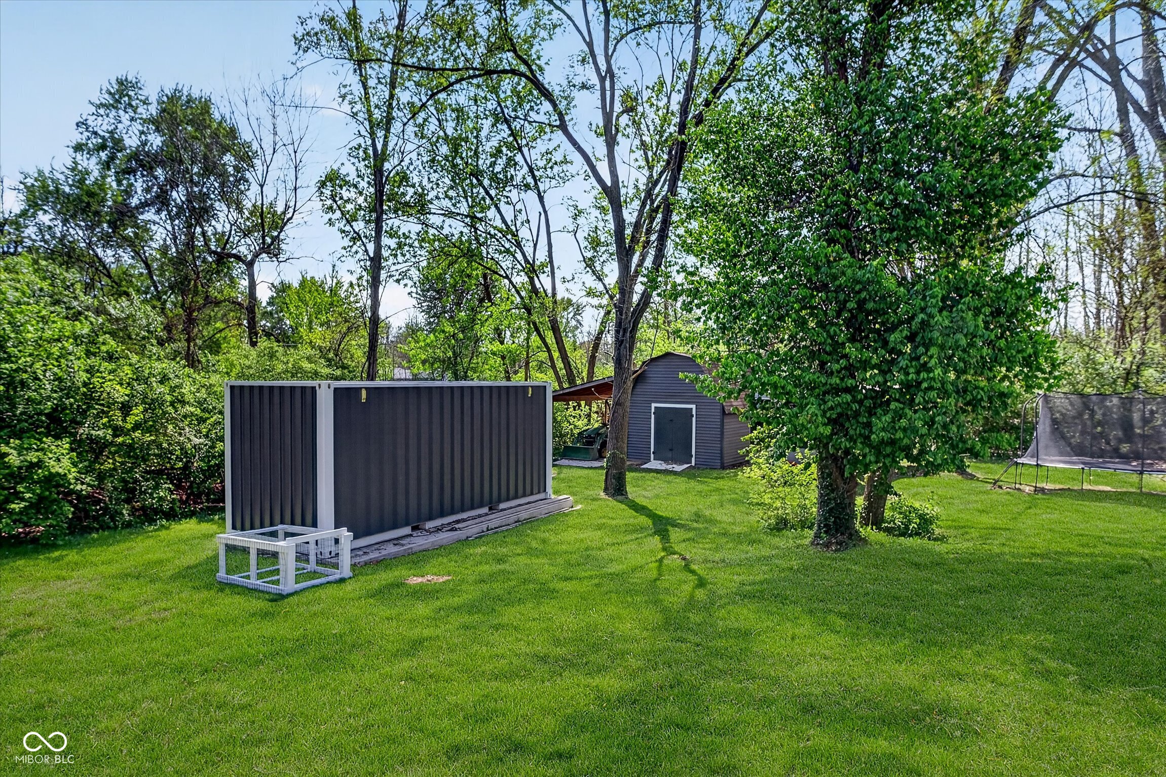 5726 Cooper Road Indianapolis, IN 46228 - Photo 44 of 65