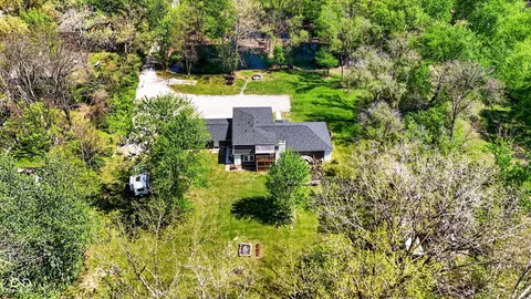 $1,024,999 | 5726 Cooper Road, Indianapolis, IN 46228