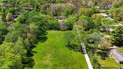 $1,024,999 | 5726 Cooper Road, Indianapolis, IN 46228